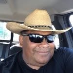 RIchard Ray Wolfe - @richwolfe - Instagram