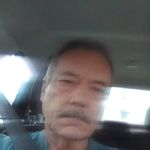 Richard Wolfe - @richard.wolfe.10441 - Instagram