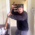 Richard Wolfe - @richard.wolfe.144 - Instagram