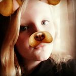 Richelle A Wolfe - @richellewolfe - Instagram