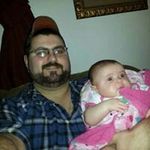 @richwolfe73 - Instagram