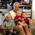 Rick Wolfe - @rick.wolfe.5855 - Instagram