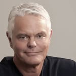 Rick Wolfe - @rickwolfe1 - Instagram