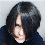 Rick Wolfe - @rick_mgo - Instagram