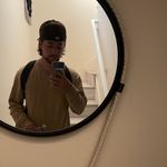 Wolfe - @richmondwolfe - Instagram