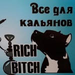 @_rich_york_krd - Instagram