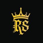 Rich Stuff New York - @richstuff.cloth - Instagram