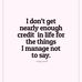 Rich York - Facebook