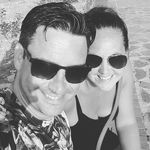 Rich York - @richyork31 - Instagram