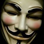 Rich York - @yorkrich - Instagram