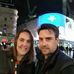 Rich York - Facebook