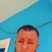 Rich York - Facebook
