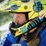 Rich York - @richyork26 - Instagram