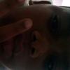 Rich York - @richyork - TikTok