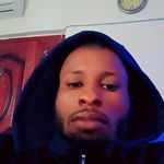 Rich York � - @richyork_205 - Instagram