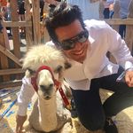 Richard York - @richyork80 - Instagram