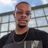 RichYork - @itsrichyork - TikTok