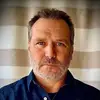 ryork - @richyork65 - TikTok