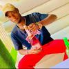 user503431625167 - @richyork1 - TikTok