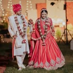 ऋचा - @_richa.anand__ - Instagram
