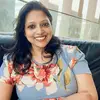 kitty - @richaanand760 - TikTok