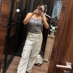रिचा - @richa__anand - Instagram