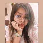 Richa Anand - @richa_anand26 - Instagram