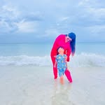 Richa Anand - @richa.anand.526438 - Instagram