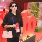 Richa Anand - @richaanand2024 - Instagram