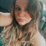 Richa Anand - Facebook