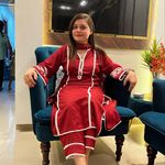 Richa Anand - @richa.anand89 - Instagram