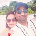 Richa Anand - Facebook