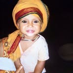 Richa Anand - Facebook