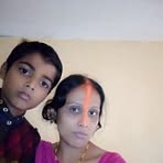 Richa Anand - Facebook