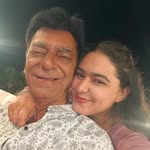 Richa Anand - @_richaanand_ - Instagram