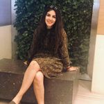 Richa Anand - @richa.anand.79 - Instagram