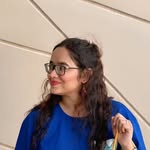 Richa Anand - @_richa.anand_ - Instagram