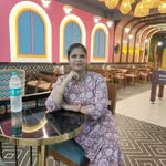 Richa Anand - @richaanand_ - Instagram