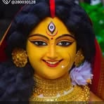 Richa Anand - Facebook