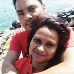 Richa Anand - @richa_anand5354 - Instagram