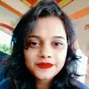 Richa Anand - @richaanand90 - TikTok