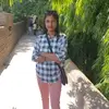Richa Anand - @richaanand27 - TikTok