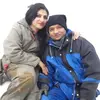 Richa Anand - @richa1130love - TikTok