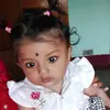 Richa Anand - @richaanand34 - TikTok