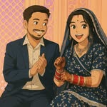 Richa Anand - @richakumari4389 - Instagram
