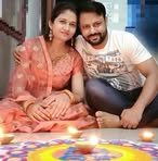 Richa Anand - Facebook