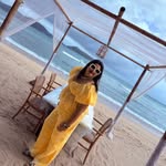 Richa Anand - @richa.dhall.5 - Instagram