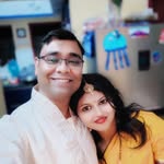 Richa Anand - @richa.anand.2825 - Instagram