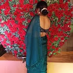 Richa Anand - @dhruvi__punjaban_ - Instagram