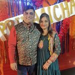 Richa Anand - @richa.anand.3532 - Instagram